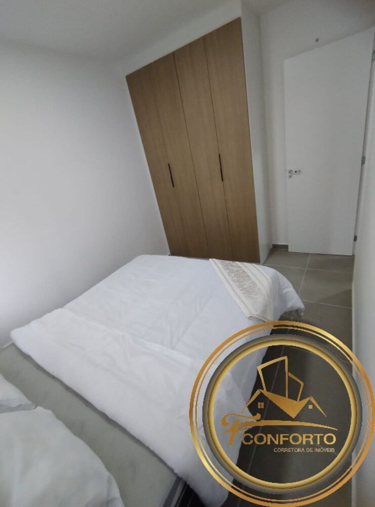 Apartamento, 2 quartos, 40 m² - Foto 24