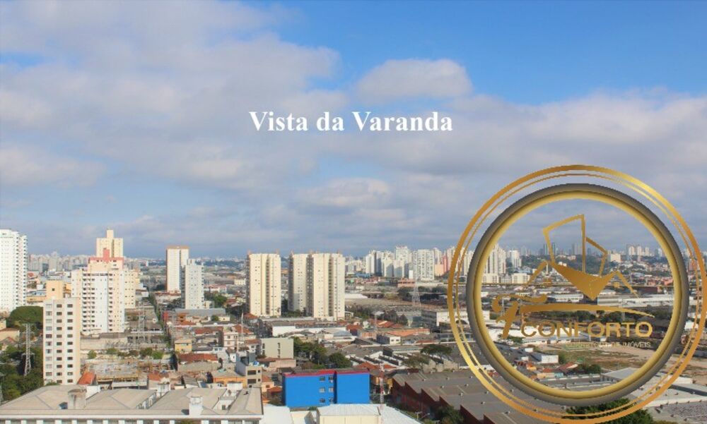 Apartamento, 3 quartos, 87 m² - Foto 6