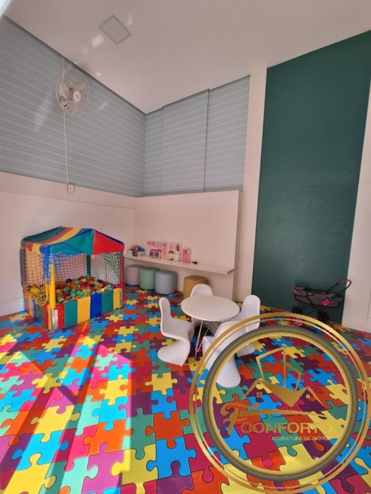 Apartamento, 3 quartos, 87 m² - Foto 12