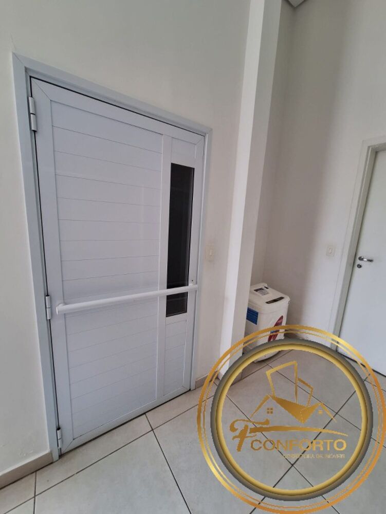 Apartamento, 3 quartos, 87 m² - Foto 5