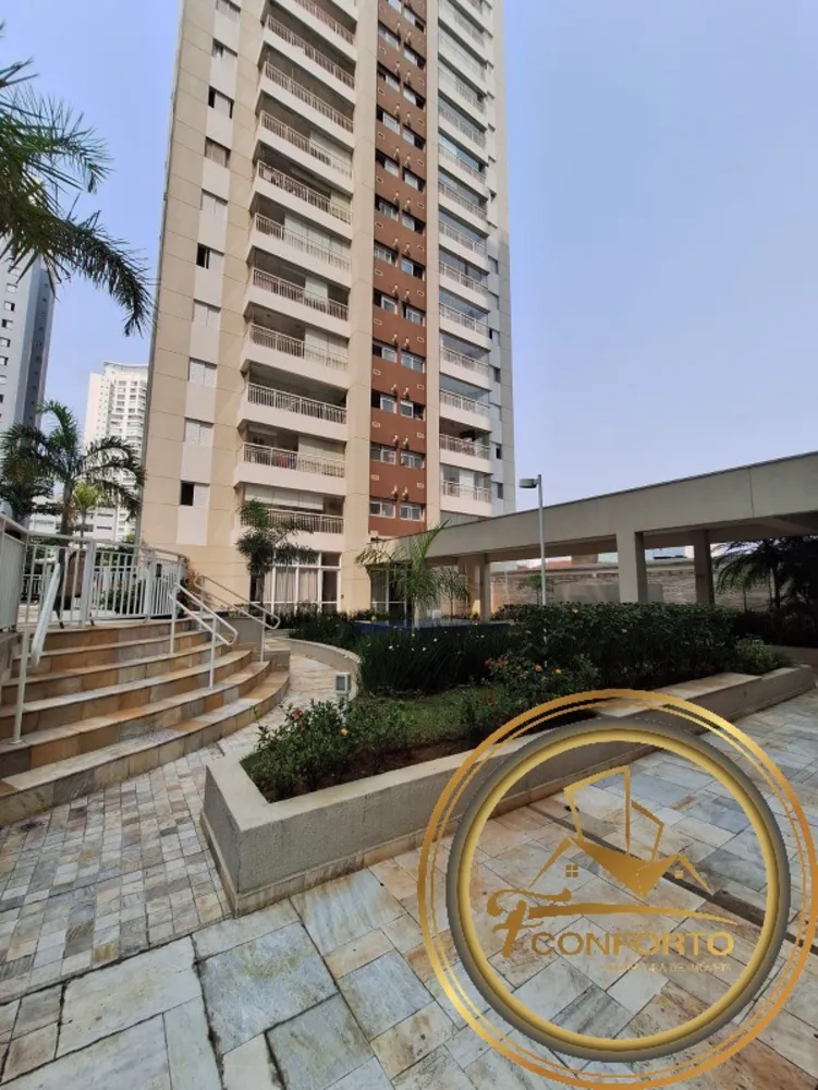Apartamento, 3 quartos, 87 m² - Foto 8