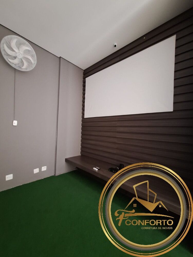 Apartamento, 3 quartos, 87 m² - Foto 2