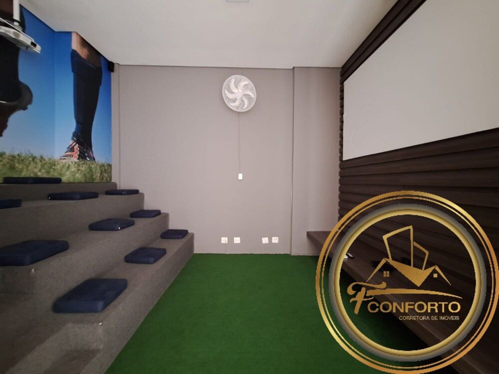 Apartamento, 3 quartos, 87 m² - Foto 10