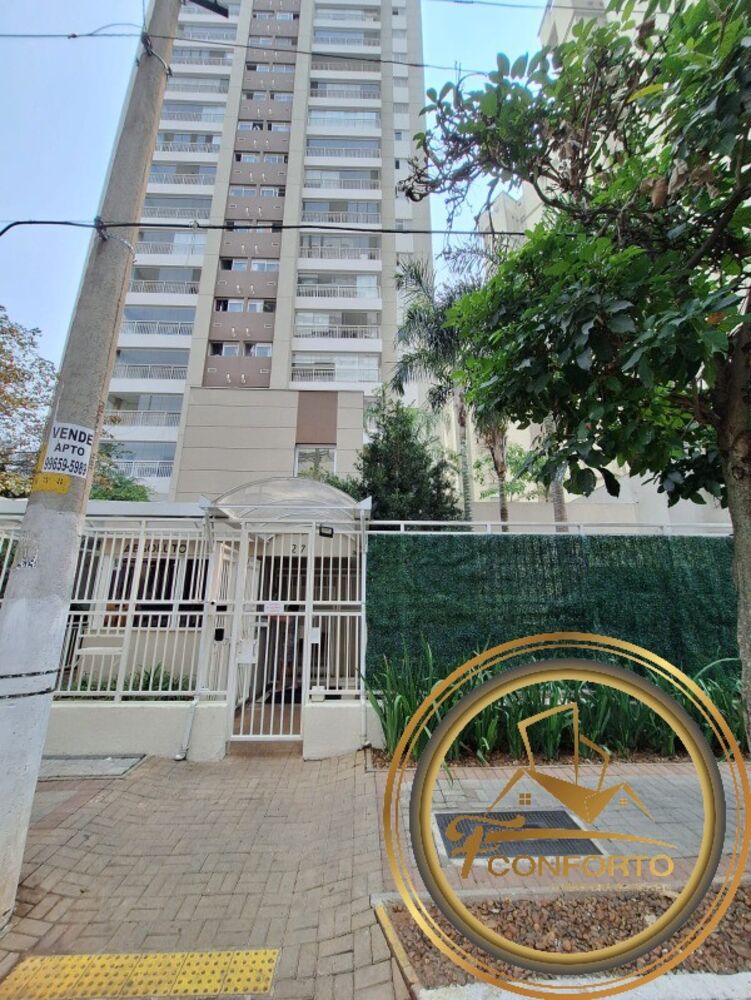 Apartamento, 3 quartos, 87 m² - Foto 8