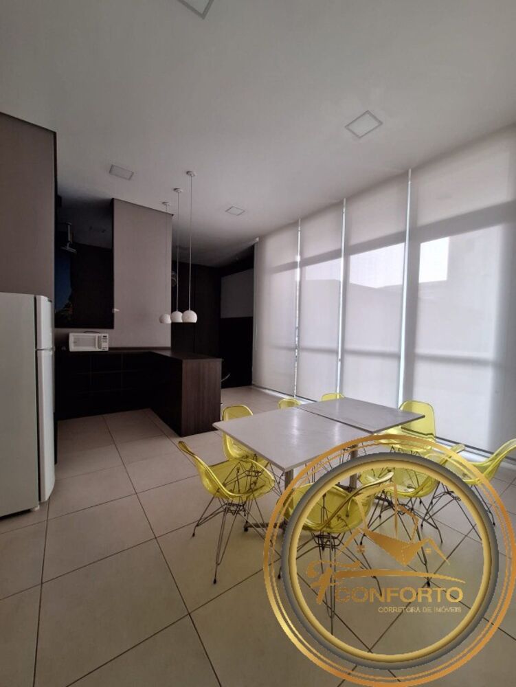Apartamento, 3 quartos, 87 m² - Foto 3