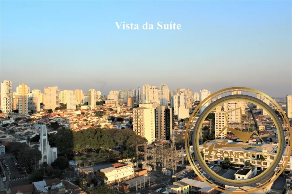Apartamento, 3 quartos, 87 m² - Foto 2