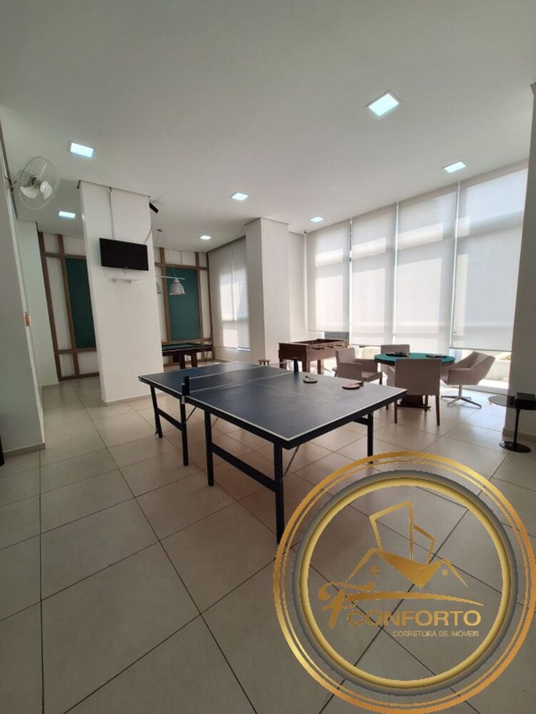 Apartamento, 3 quartos, 87 m² - Foto 1