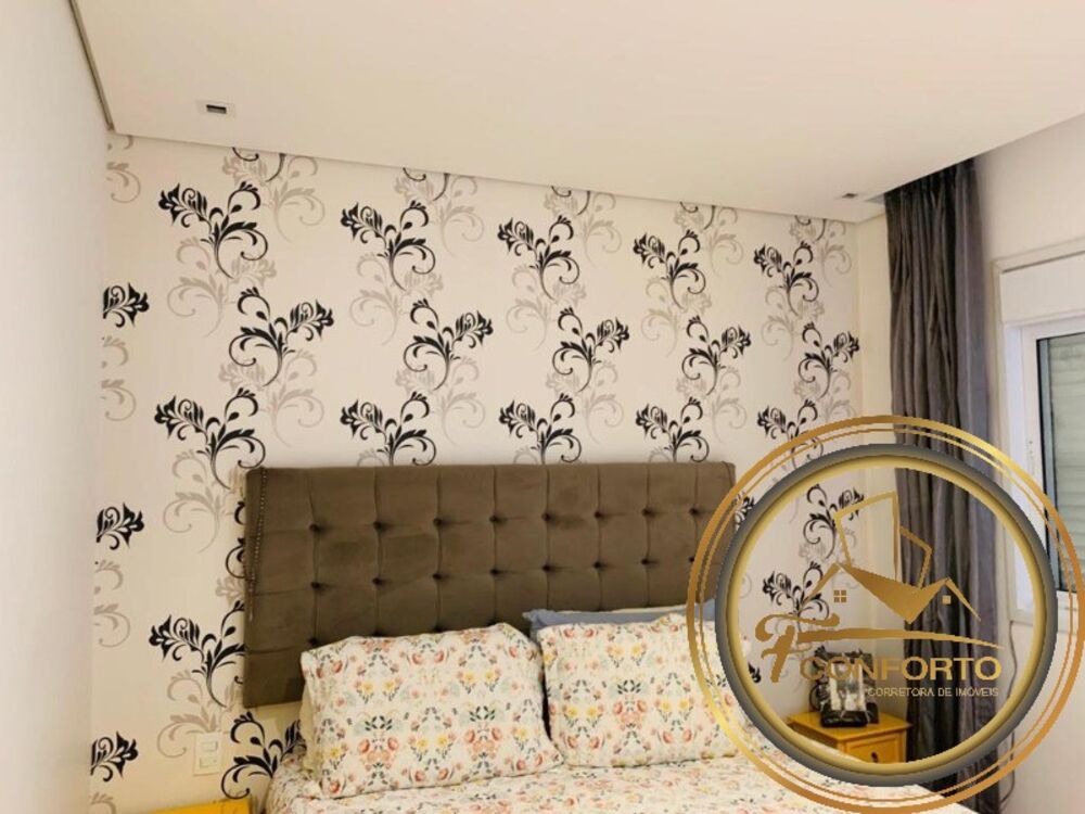 Apartamento, 3 quartos, 105 m² - Foto 14