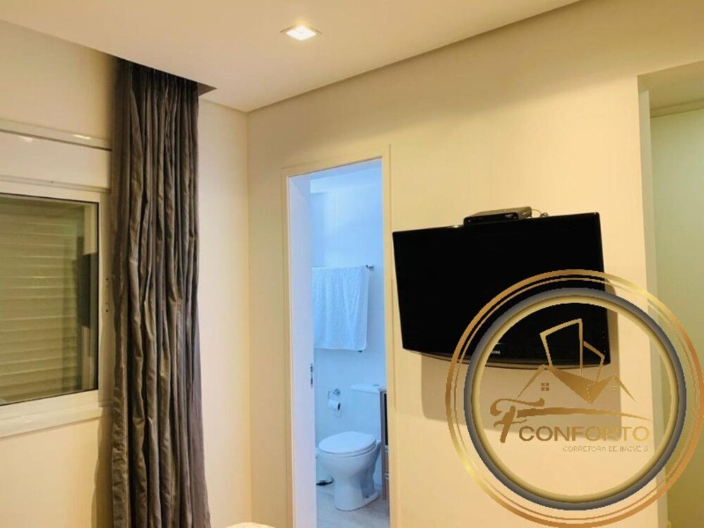 Apartamento, 3 quartos, 105 m² - Foto 13