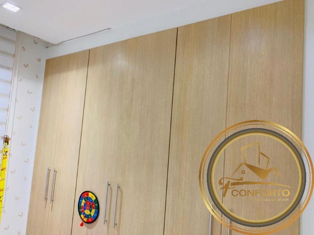 Apartamento, 3 quartos, 105 m² - Foto 15