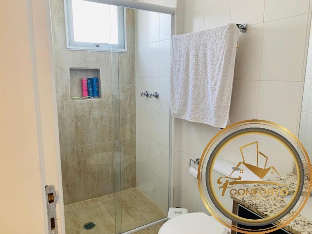 Apartamento, 3 quartos, 105 m² - Foto 4