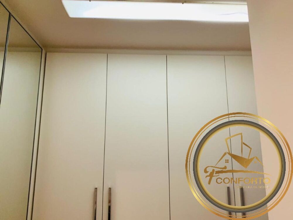 Apartamento, 3 quartos, 105 m² - Foto 7