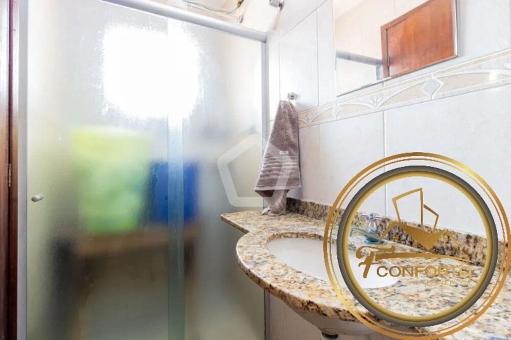Casa de Condomínio à venda com 3 quartos, 152m² - Foto 14