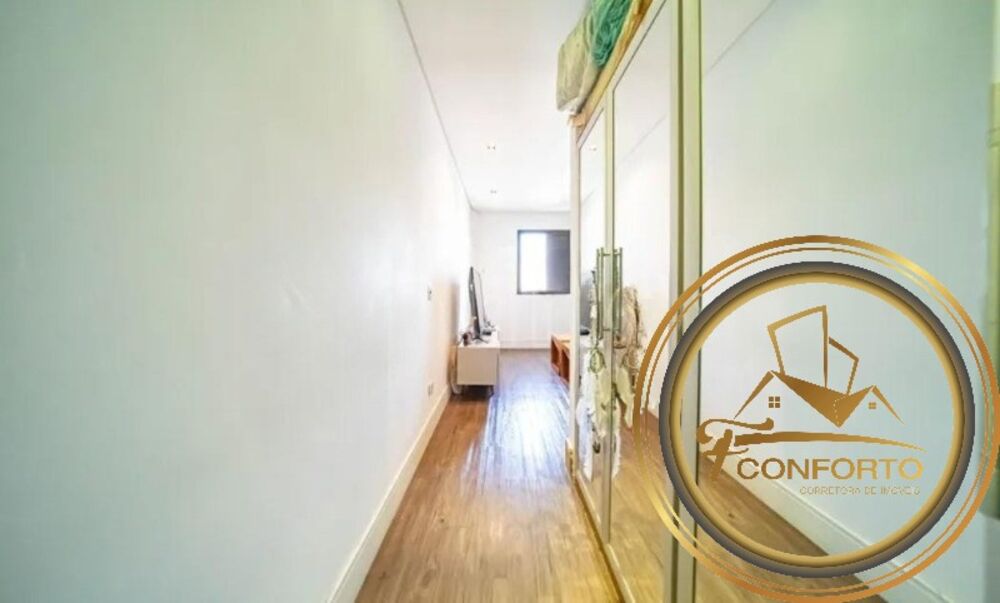 Cobertura à venda com 3 quartos, 358m² - Foto 13