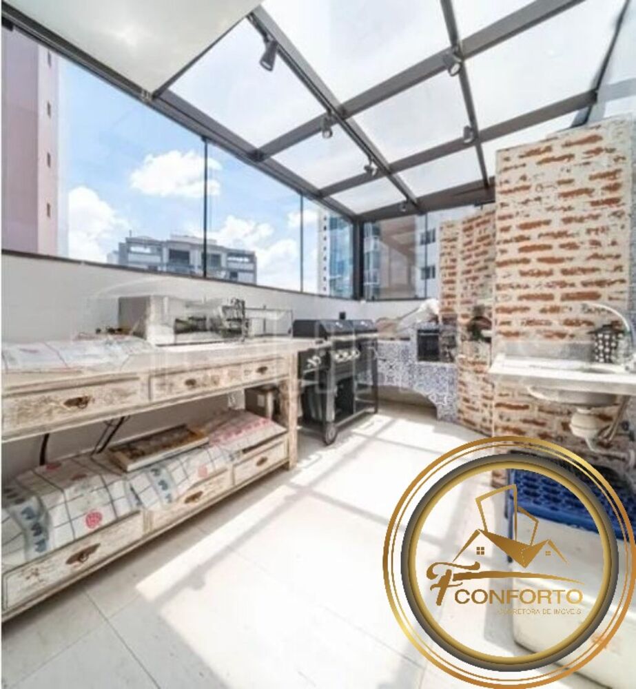 Cobertura à venda com 3 quartos, 358m² - Foto 21