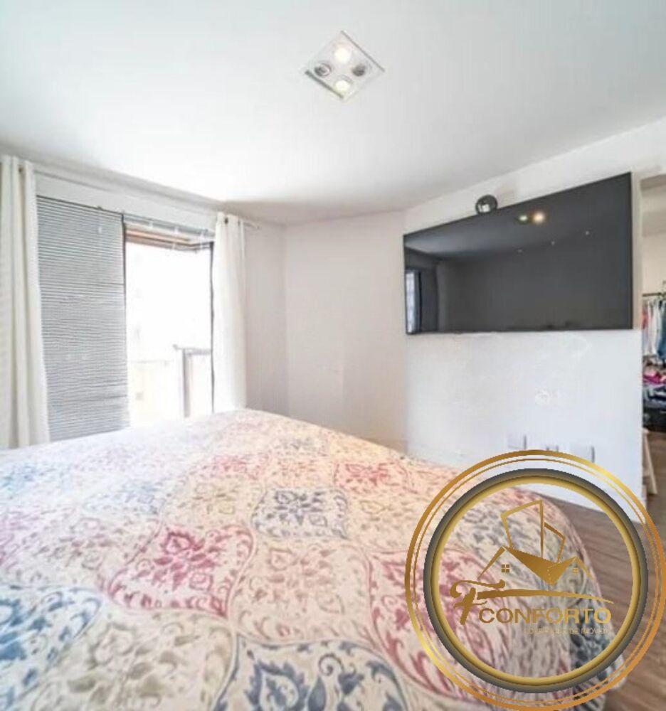 Cobertura à venda com 3 quartos, 358m² - Foto 15