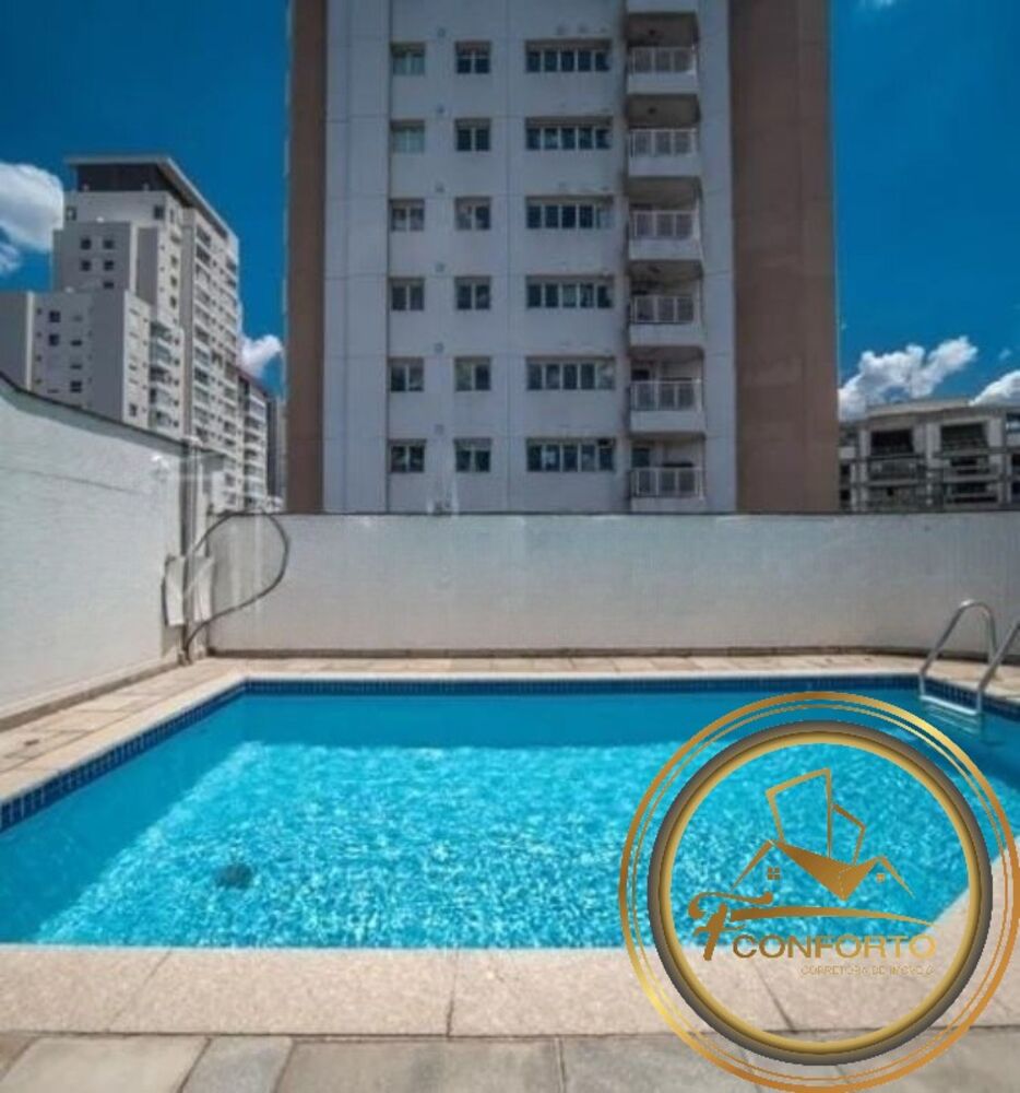 Cobertura à venda com 3 quartos, 358m² - Foto 22