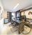 Cobertura, 3 quartos, 358 m² - Foto 8