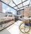 Cobertura, 3 quartos, 358 m² - Foto 21