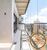 Cobertura, 3 quartos, 358 m² - Foto 19