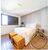 Cobertura, 3 quartos, 358 m² - Foto 16