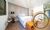Cobertura, 3 quartos, 358 m² - Foto 17