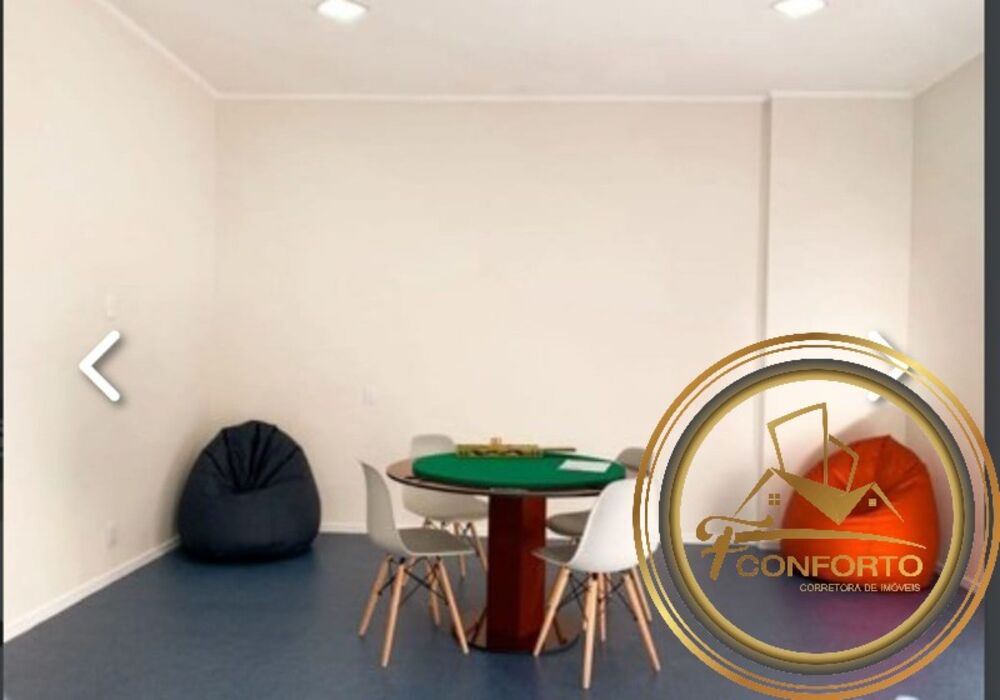 Apartamento, 2 quartos, 67 m² - Foto 15