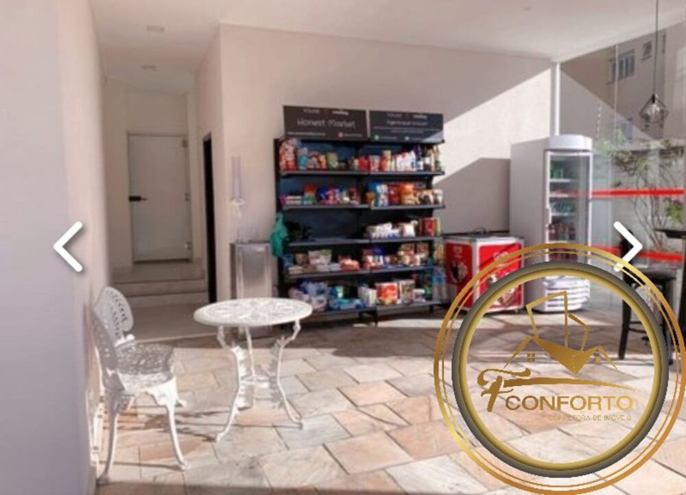 Apartamento, 2 quartos, 67 m² - Foto 16