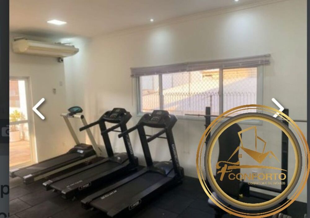 Apartamento, 2 quartos, 67 m² - Foto 14