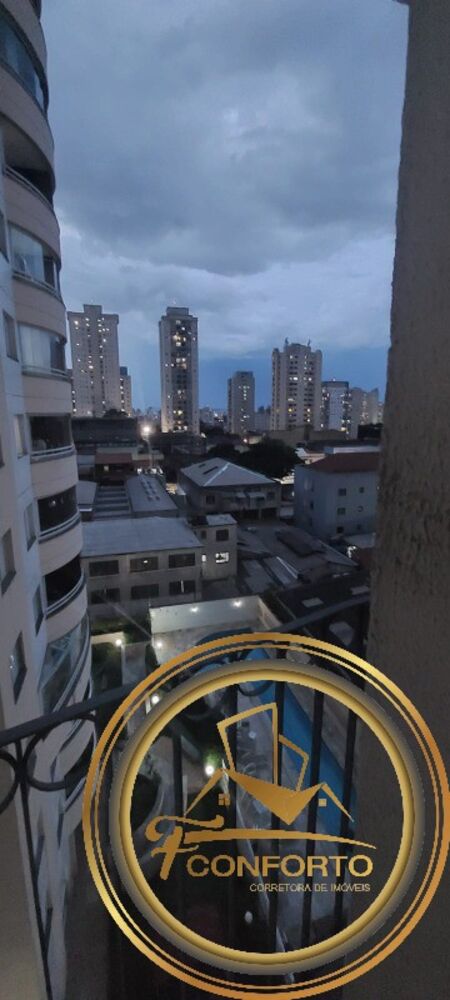 Apartamento, 2 quartos, 67 m² - Foto 7