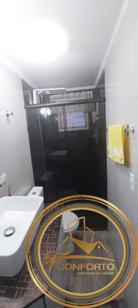 Apartamento, 2 quartos, 67 m² - Foto 10