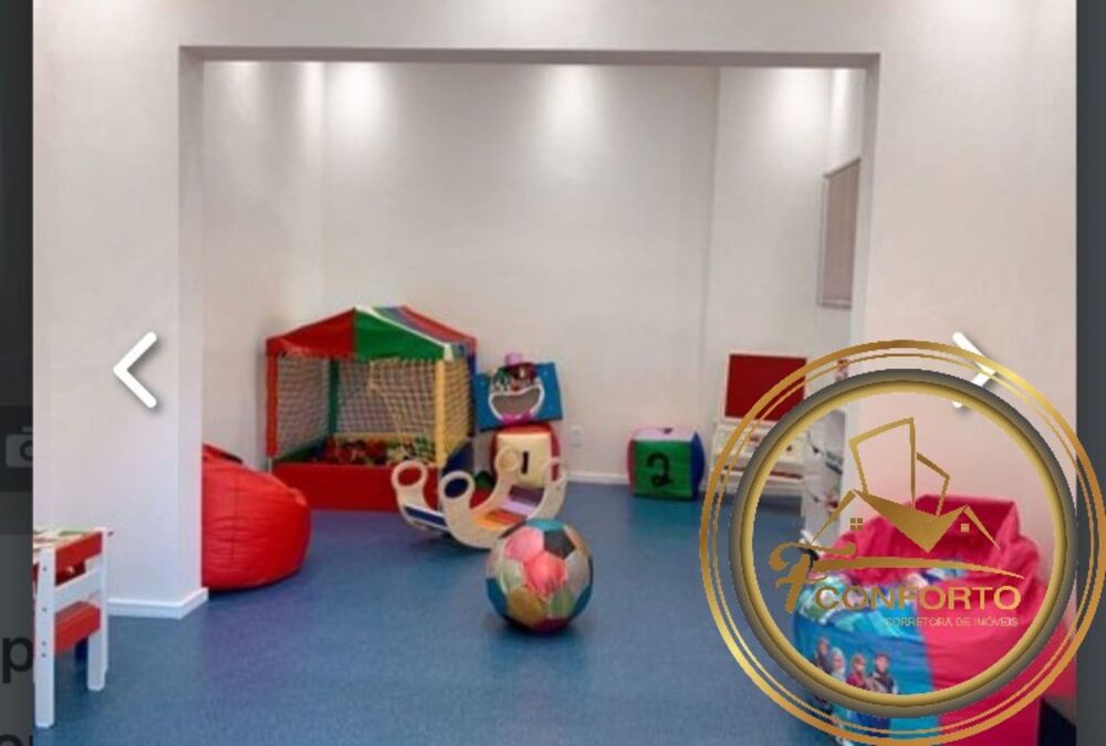 Apartamento, 2 quartos, 67 m² - Foto 13