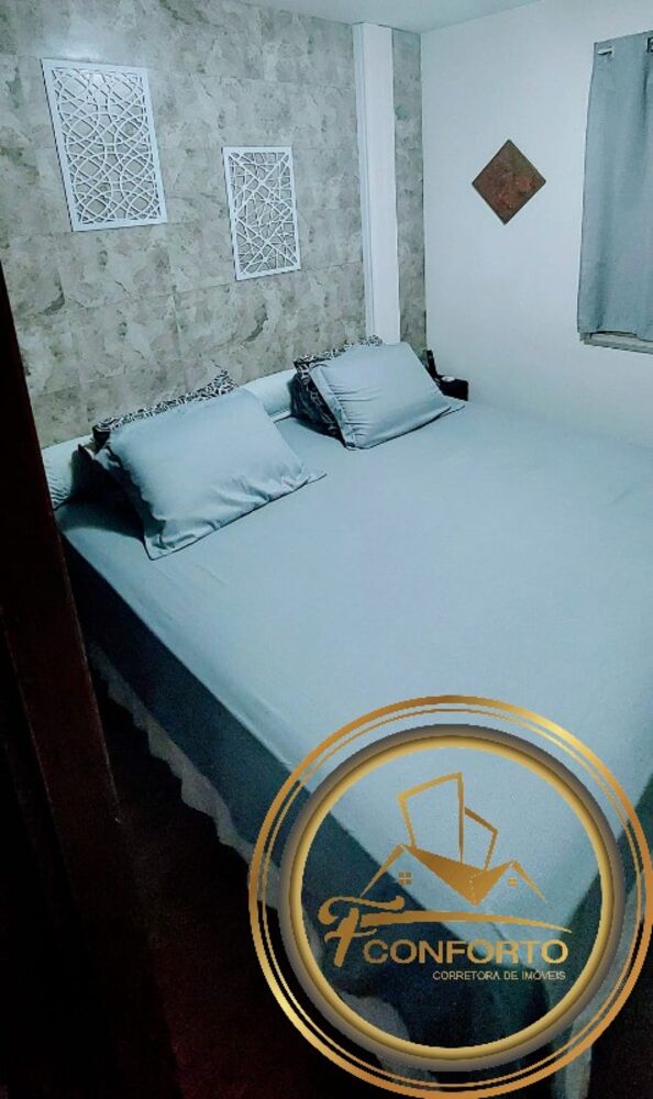 Apartamento, 2 quartos, 67 m² - Foto 2