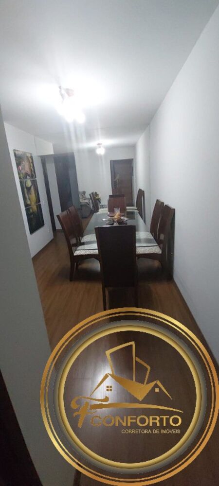 Apartamento, 2 quartos, 67 m² - Foto 5
