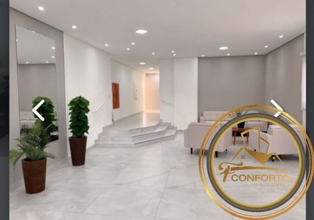 Apartamento, 2 quartos, 67 m² - Foto 11