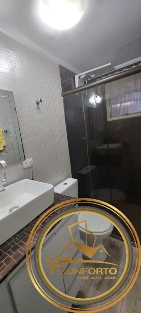 Apartamento, 2 quartos, 67 m² - Foto 12
