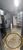 Apartamento, 2 quartos, 67 m² - Foto 4