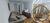 Apartamento, 2 quartos, 67 m² - Foto 1