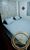 Apartamento, 2 quartos, 67 m² - Foto 2