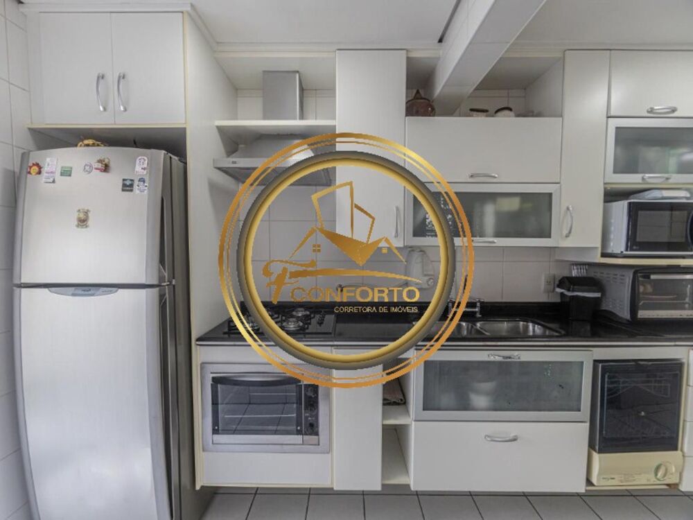 Apartamento, 3 quartos, 147 m² - Foto 23