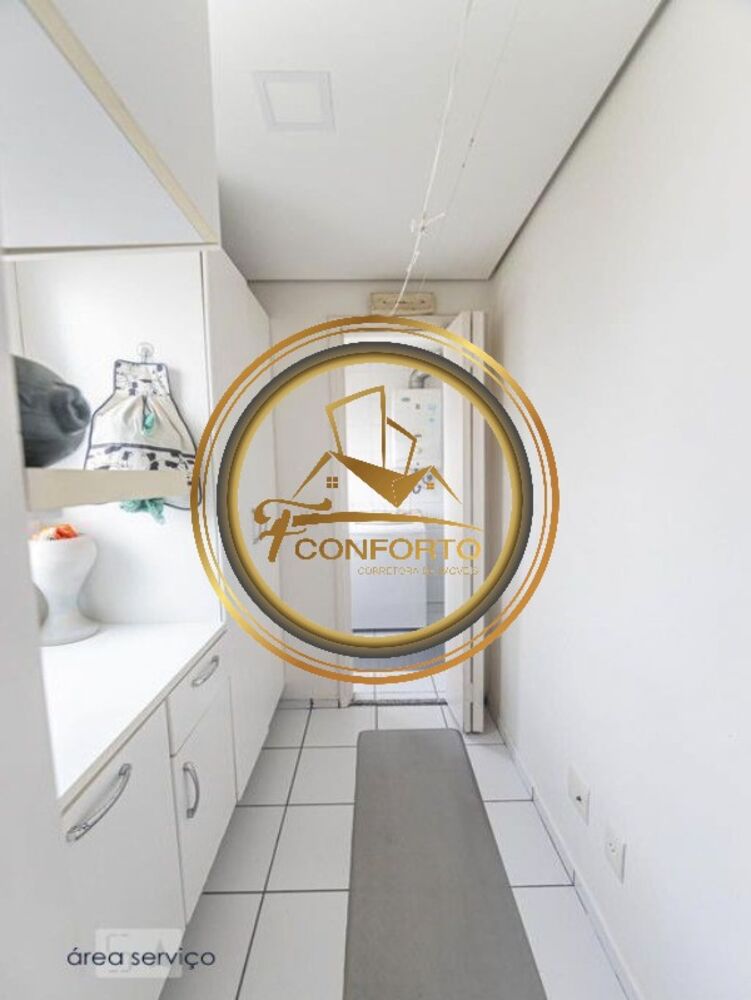 Apartamento, 3 quartos, 147 m² - Foto 27