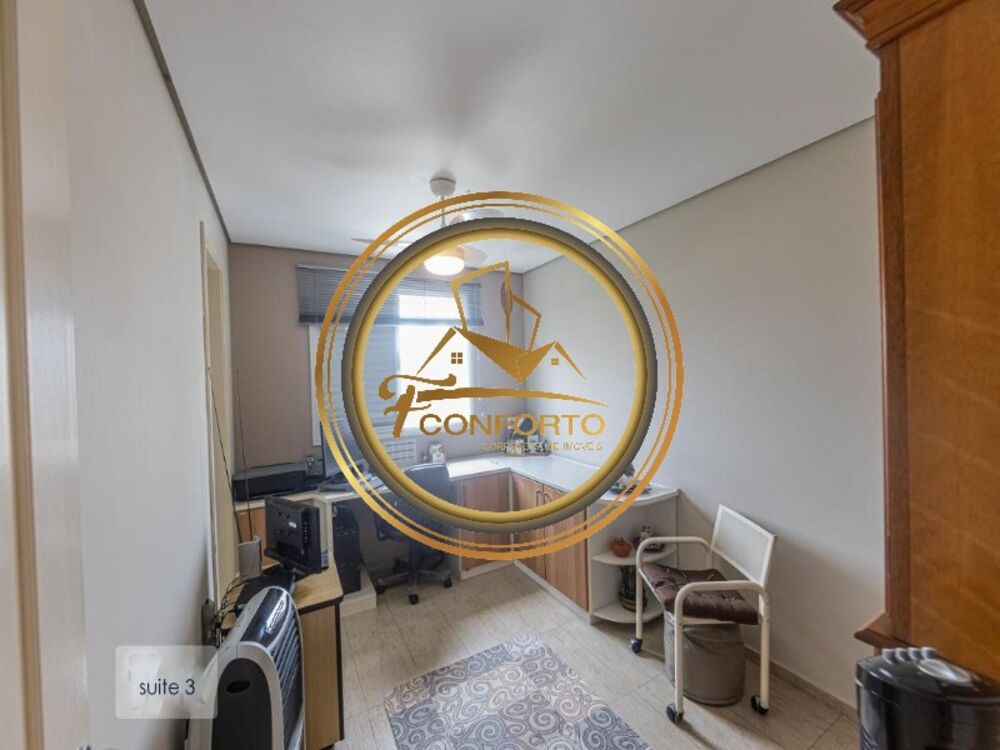 Apartamento, 3 quartos, 147 m² - Foto 20