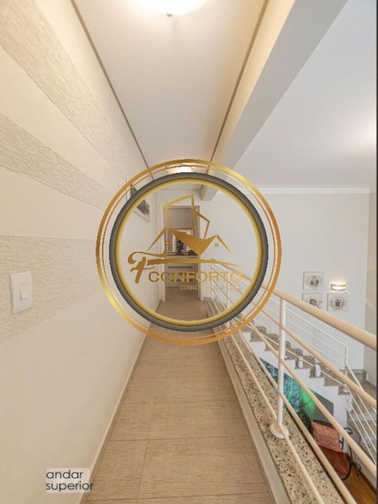 Apartamento, 3 quartos, 147 m² - Foto 12