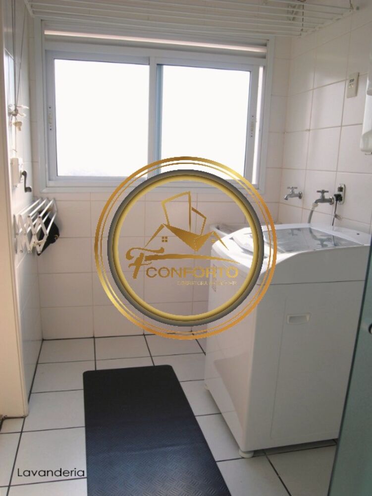 Apartamento, 3 quartos, 147 m² - Foto 28