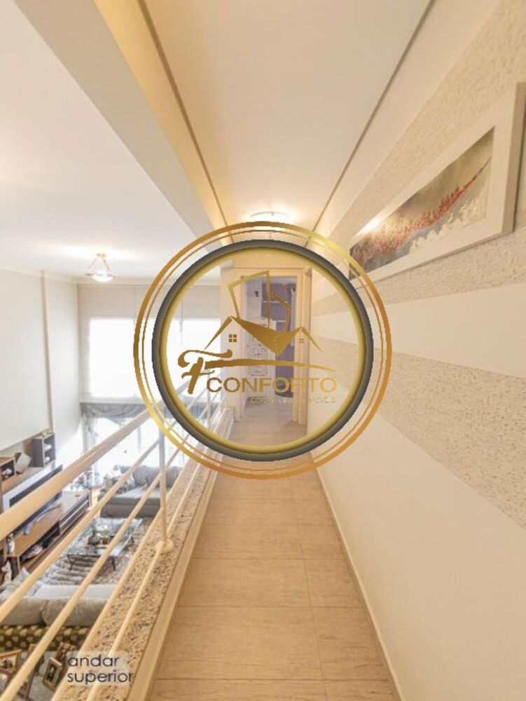 Apartamento, 3 quartos, 147 m² - Foto 13