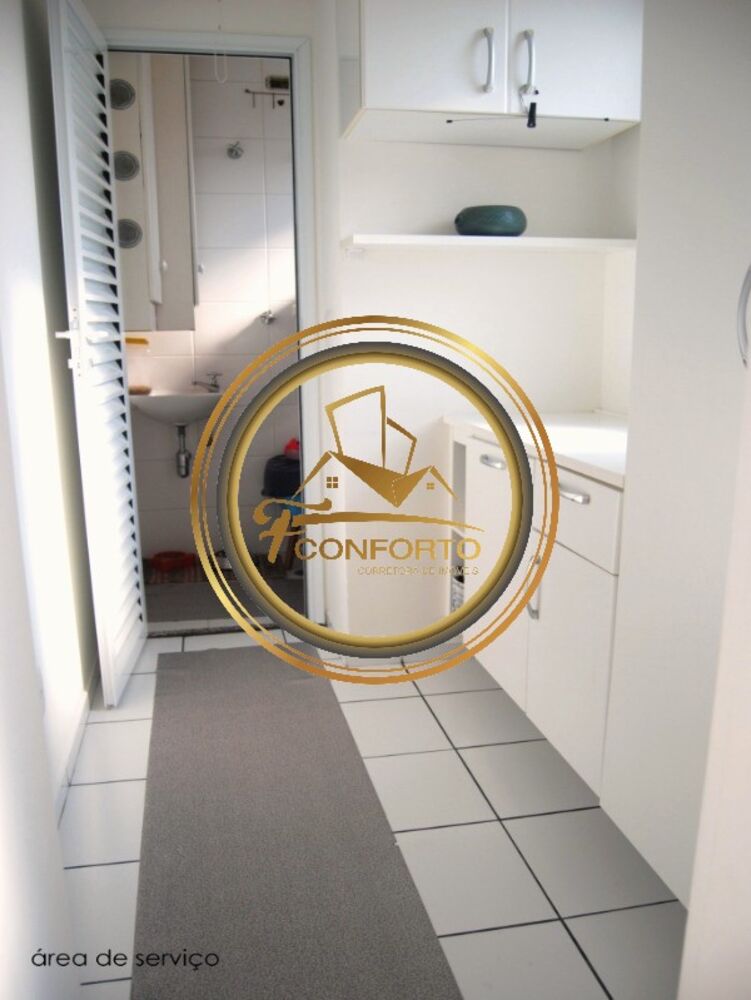 Apartamento, 3 quartos, 147 m² - Foto 26