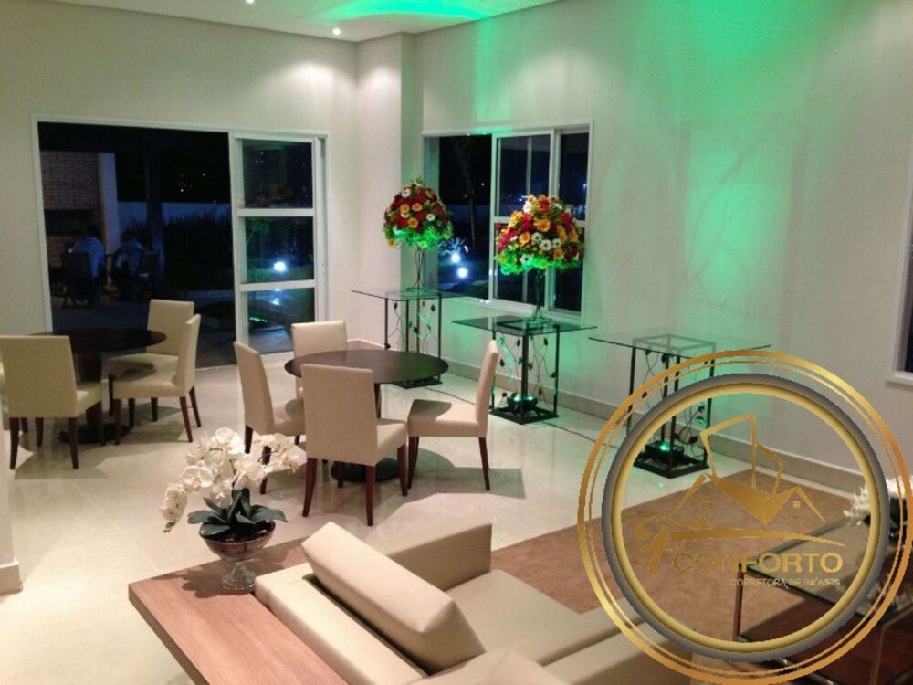 Apartamento à venda com 2 quartos, 65m² - Foto 9