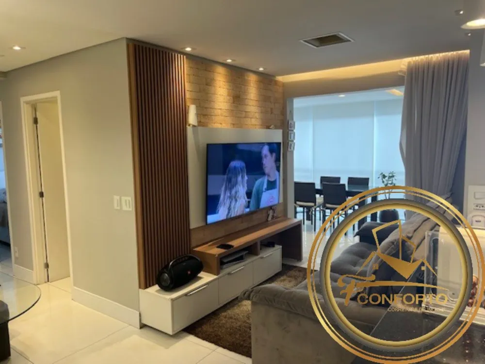 Apartamento, 2 quartos, 65 m² - Foto 6
