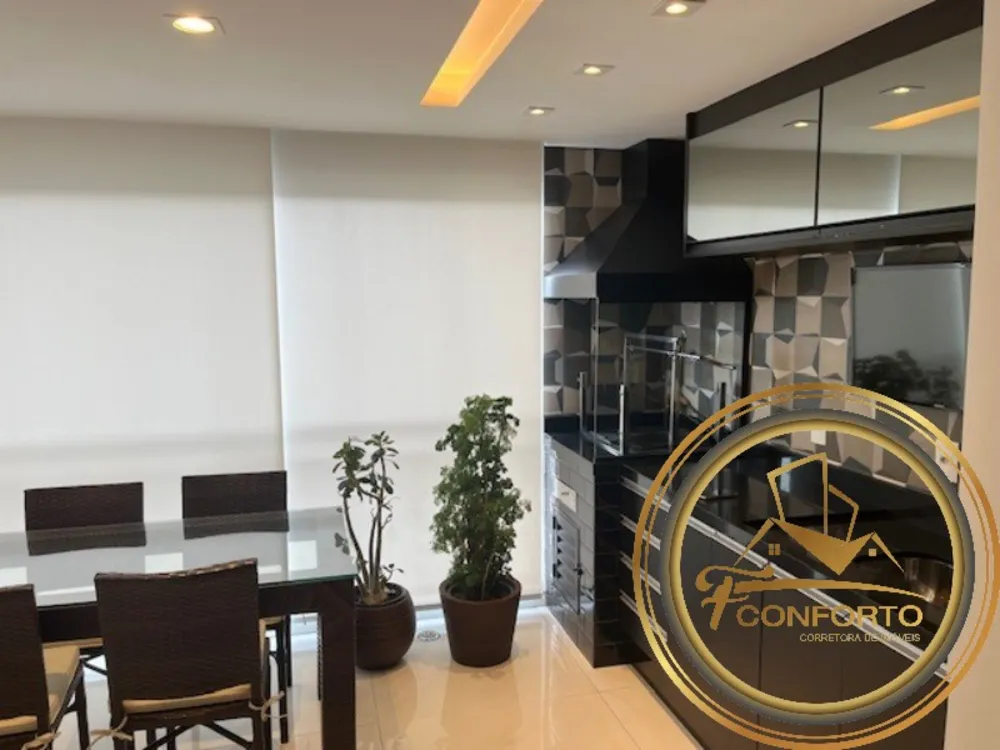 Apartamento, 2 quartos, 65 m² - Foto 5