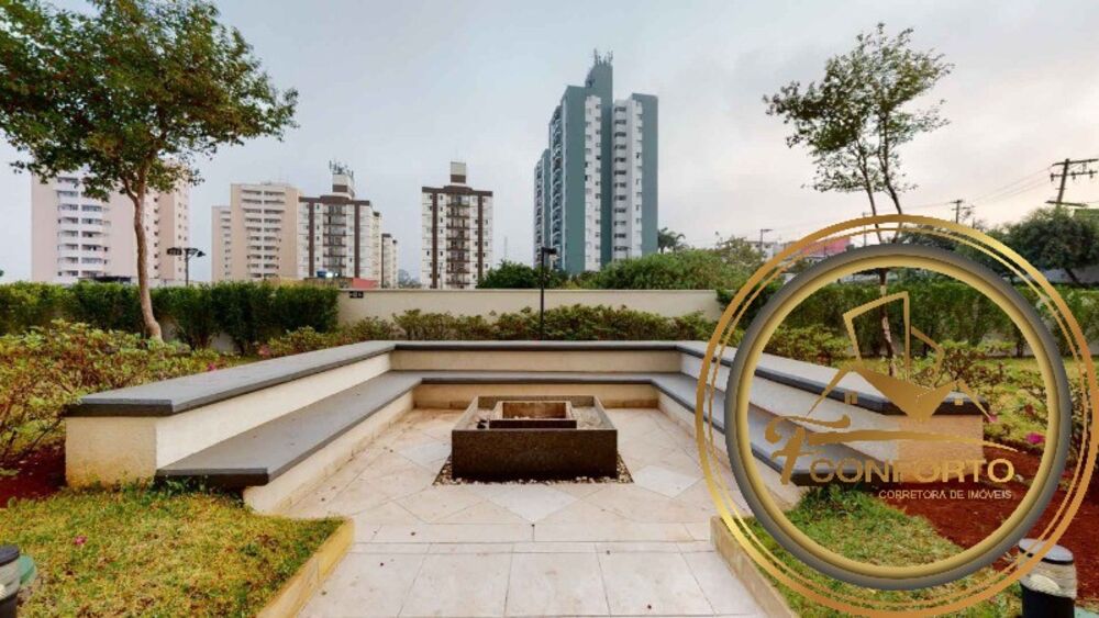 Apartamento à venda com 2 quartos, 65m² - Foto 13